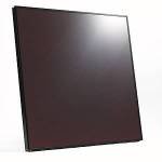 Celda solar silicio amorfo