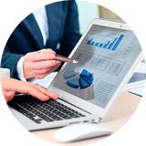 Financiamiento solar, leasing bancario