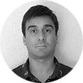 Eduardo García