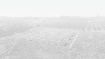 Paneles Solares Cielo
